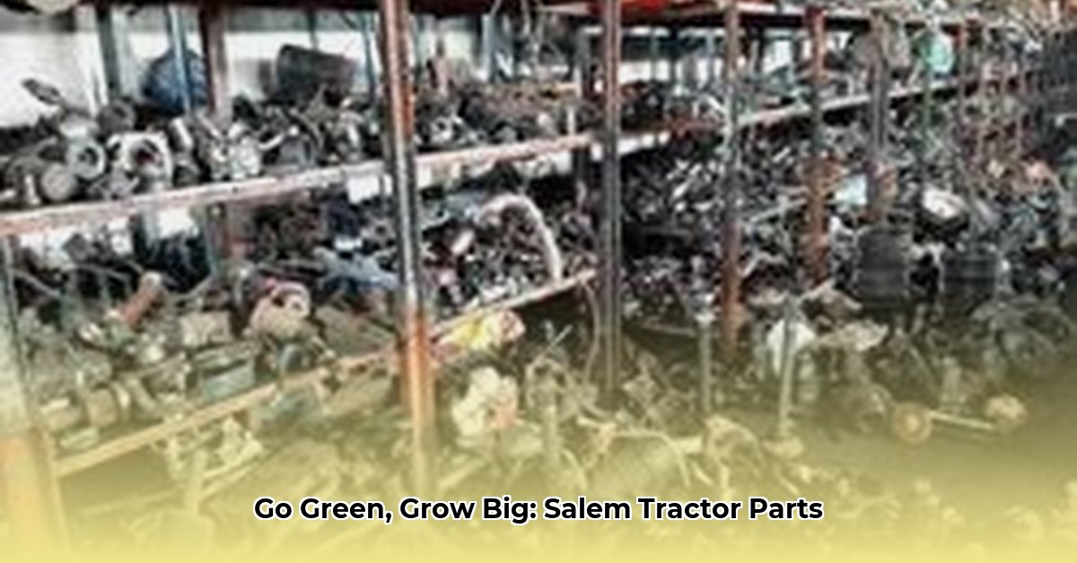salem-tractor-parts